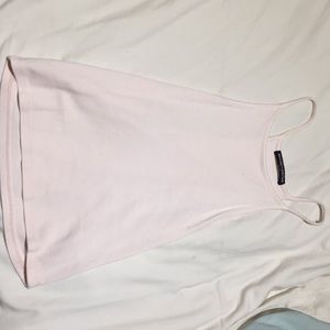Brandy Melville tank top